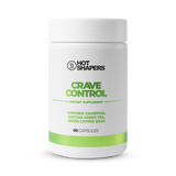 Crave Control Supplement