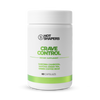 Crave Control Supplement