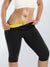 Hot Sweat Pants