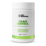 Crave Control