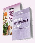 The Body-Shaping Guide