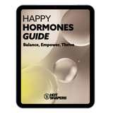 The Body-Shaping Guide