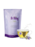 Metabolism Boosting Sleep Tea