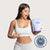 Metabolism Boosting Sleep Tea