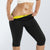 Shape & Lift Pants