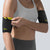 Upper Body Trim Kit