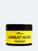 Sweat Now Gel Subscription