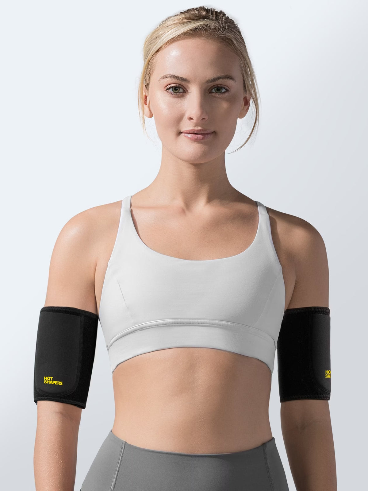 Hot Arms Trimmers