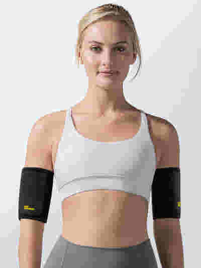 Hot Arms Trimmers