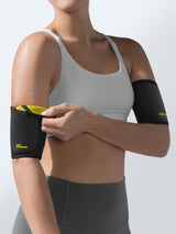 Hot Arms Trimmers
