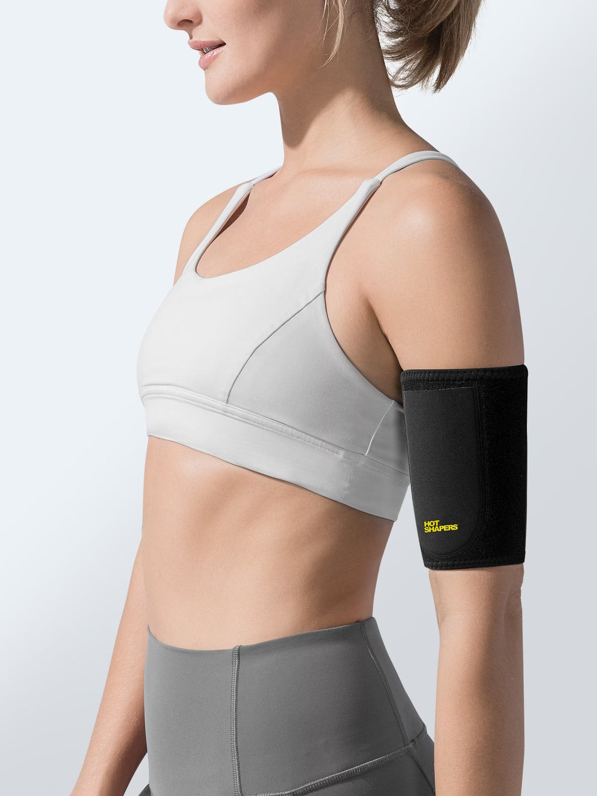 Hot Arms Trimmers