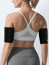 Hot Arms Trimmers