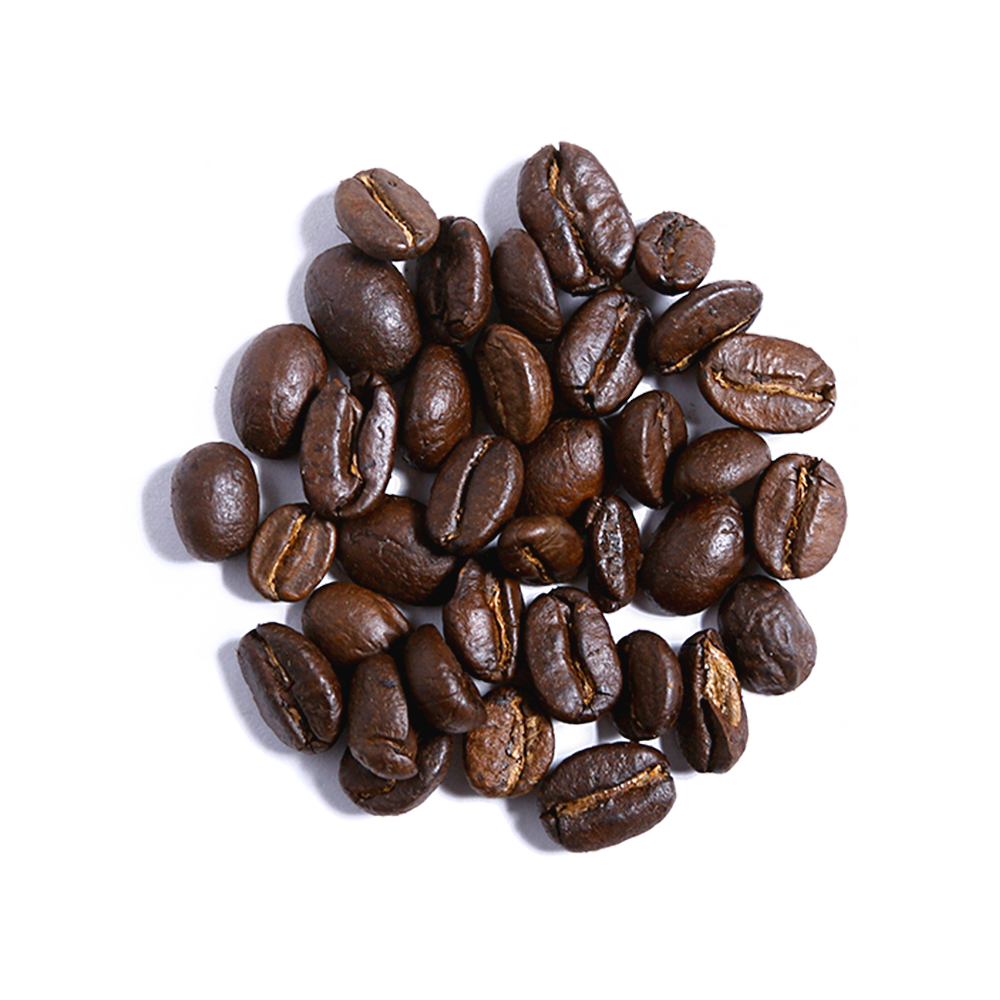 Coffee Arabica L Seed Oil