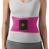 Waist Trainer Pink | Hot Shapers