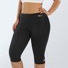 Hot Pants