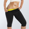 Hot Pants