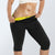 Hot Sweat Pants