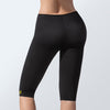 Hot Pants