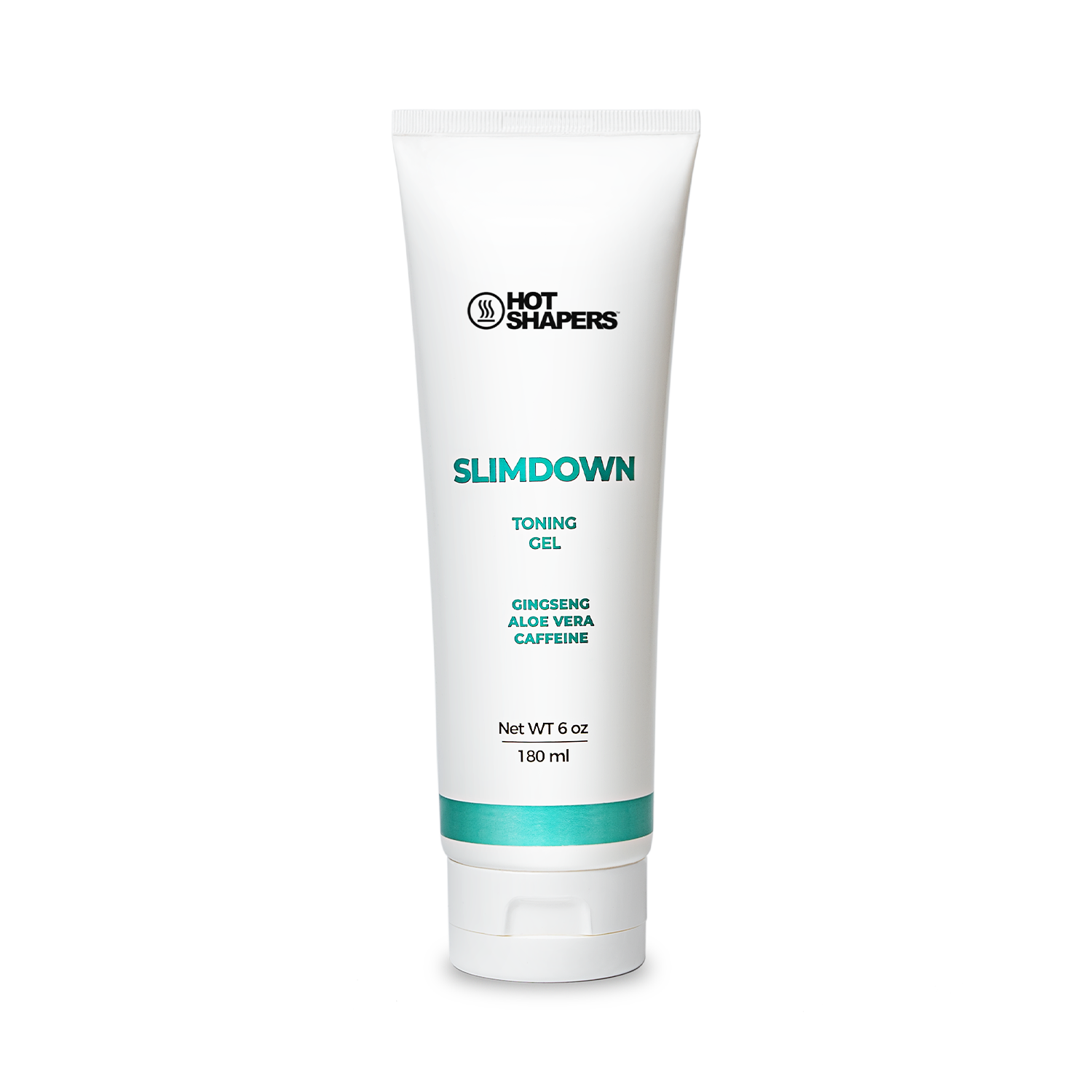 Slimdown Gel