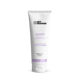 Sculpt Body Gel