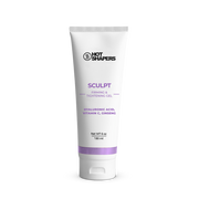 Sculpt Gel