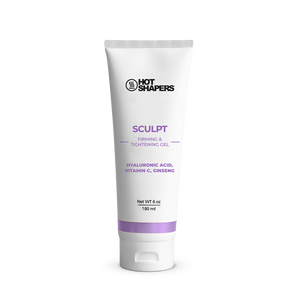 Sculpt Gel