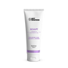 Sculpt Body Gel