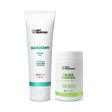 Full Body Slim & Shape Kit
