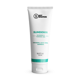 Slimdown Gel