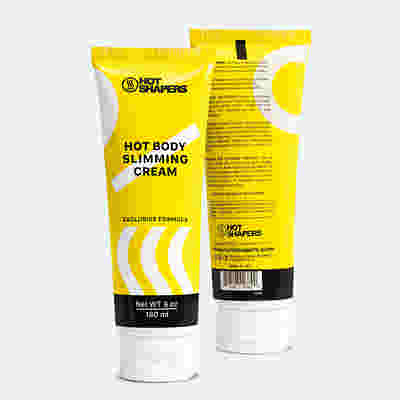 Preview Product