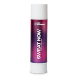 Shape Me Up Detox Kit