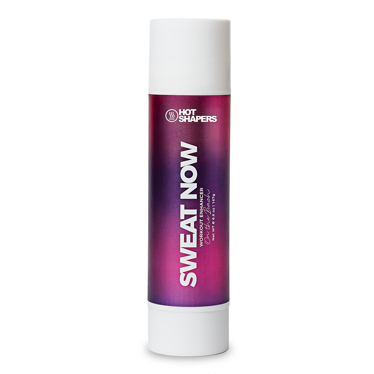 Shape Me Up Detox Kit