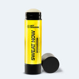 Sweat Now Stick Gel