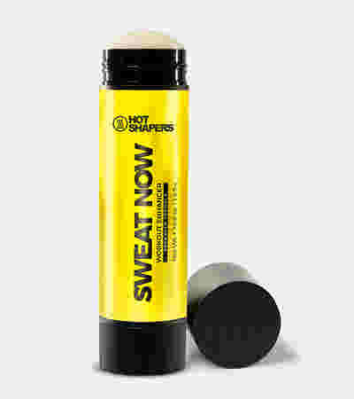 Preview Product