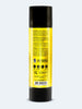Sweat Now Stick Gel