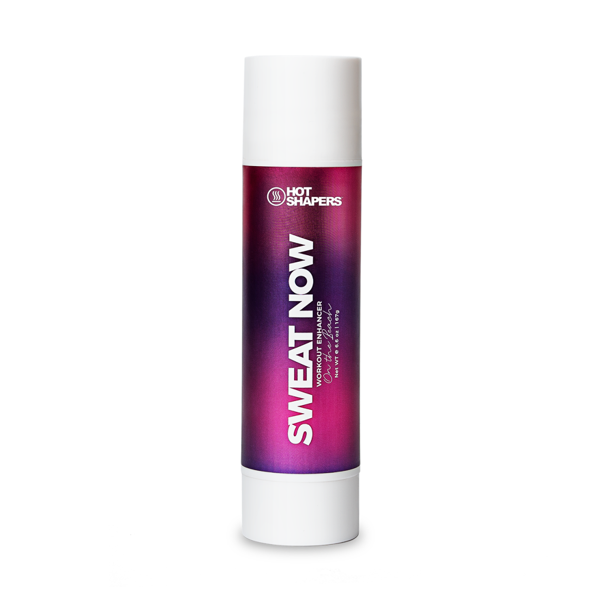 Sweat Now Tropical Stick Gel