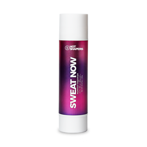 Sweat Now Tropical Stick Gel
