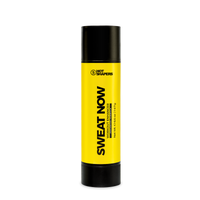 Sweat Now Stick Gel