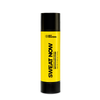 Sweat Now Stick Gel
