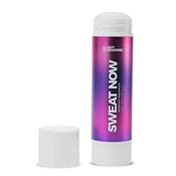 Sweat Now Tropical Stick Gel