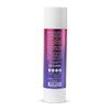 Sweat Now Tropical Stick Gel