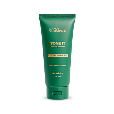 Tone It