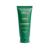 Tone It