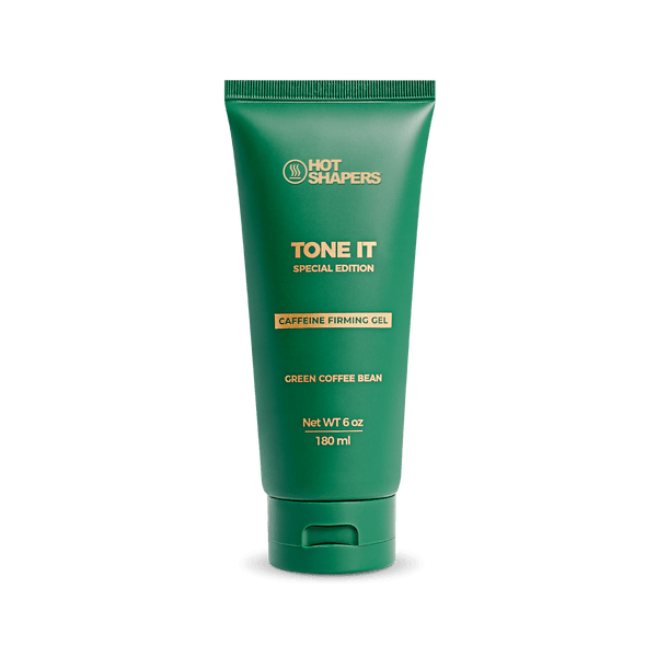 Tone It