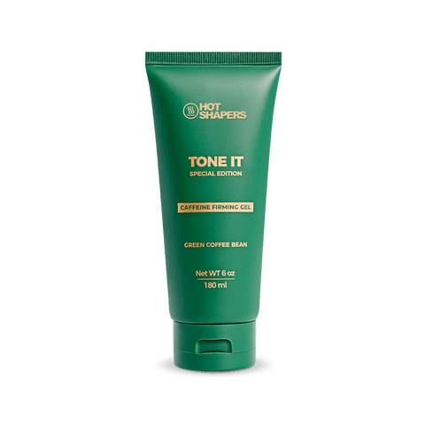 Tone It