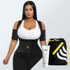 The Ultimate Body Slimming Kit 2.0 | Hot Shapers