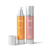 Total Body Sculpting Set