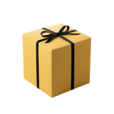 Mystery Toning Gift