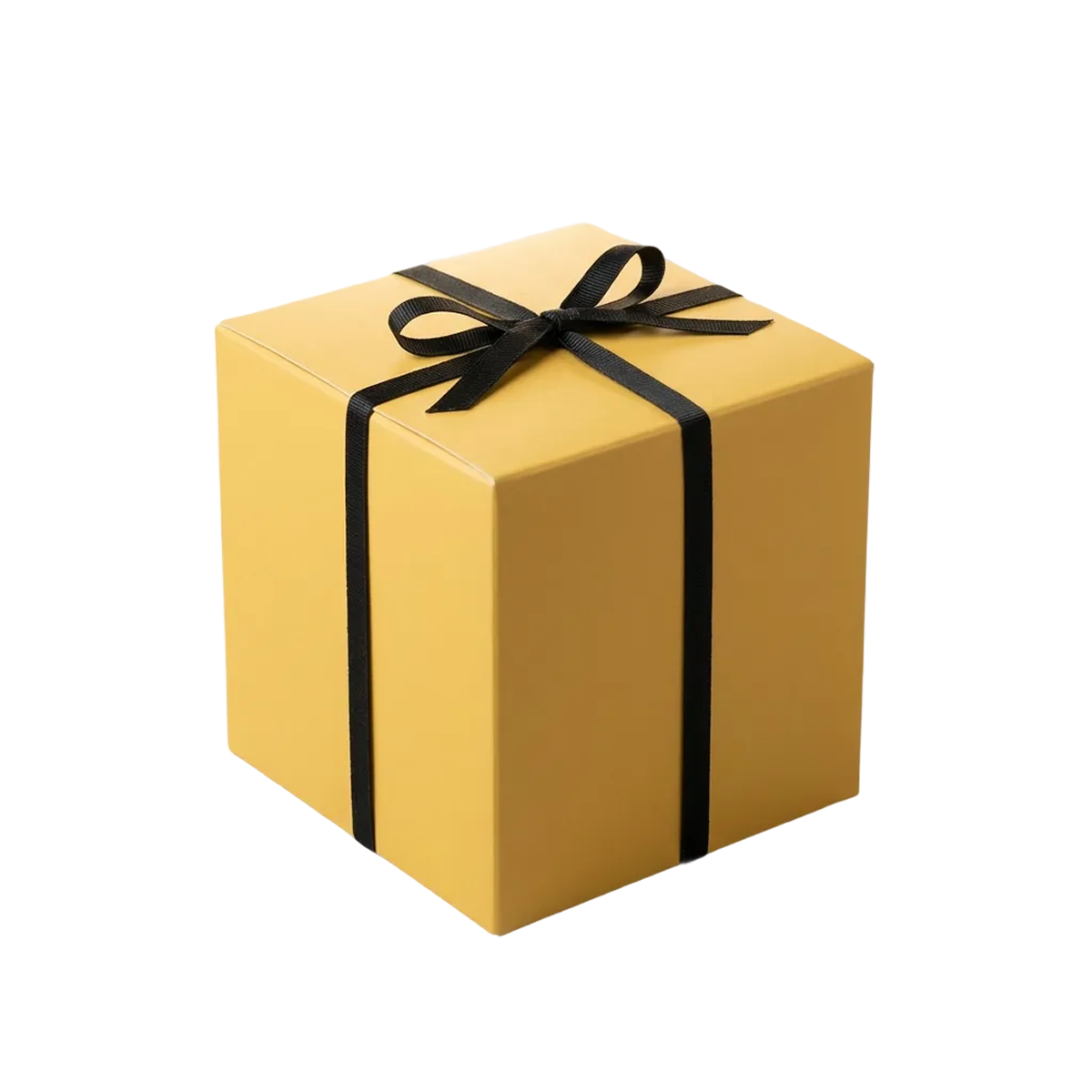 Mystery Toning Gift