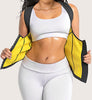 Abdomen